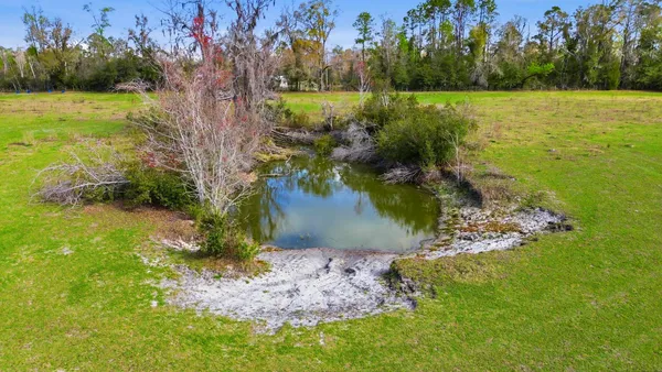 $100,000 | 0 South Old Dixie Highway, Perry, FL 32347