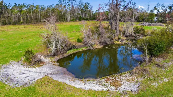 $100,000 | 0 South Old Dixie Highway, Perry, FL 32347