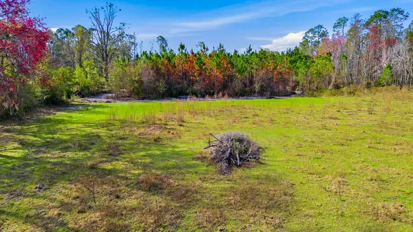 $100,000 | 0 South Old Dixie Highway, Perry, FL 32347