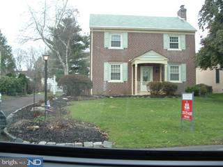 10912 Ellicott Road Philadelphia, PA 19154 - Photo 1 of 1 Gallery Image 1