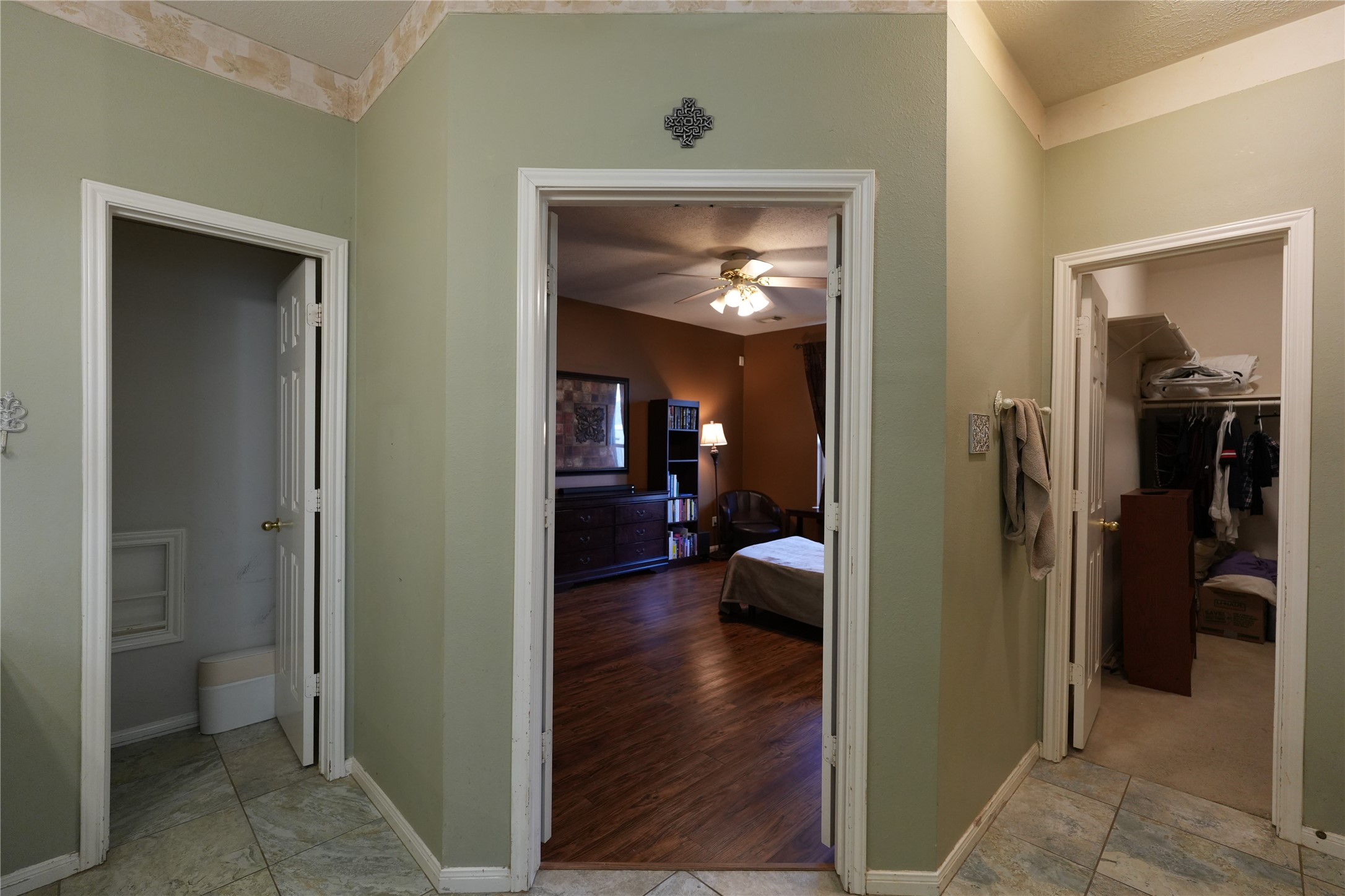 20606 Spring Mission Lane Spring, TX 77388 - Photo 23 of 42