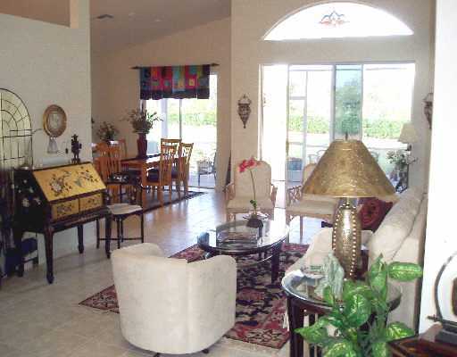 411 Springview Loop Port St. Lucie, FL 34986 - Photo 1 of 7 Primary Photo
