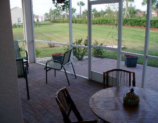411 Springview Loop Port St. Lucie, FL 34986 - Photo 2 of 7 Additional Photo