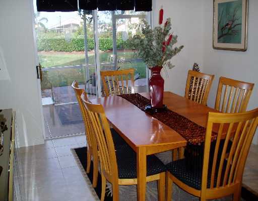 411 Springview Loop Port St. Lucie, FL 34986 - Photo 3 of 7 Additional Photo