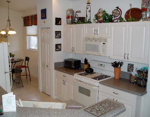 411 Springview Loop Port St. Lucie, FL 34986 - Photo 4 of 7 Additional Photo