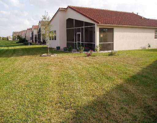 411 Springview Loop Port St. Lucie, FL 34986 - Photo 7 of 7 Additional Photo