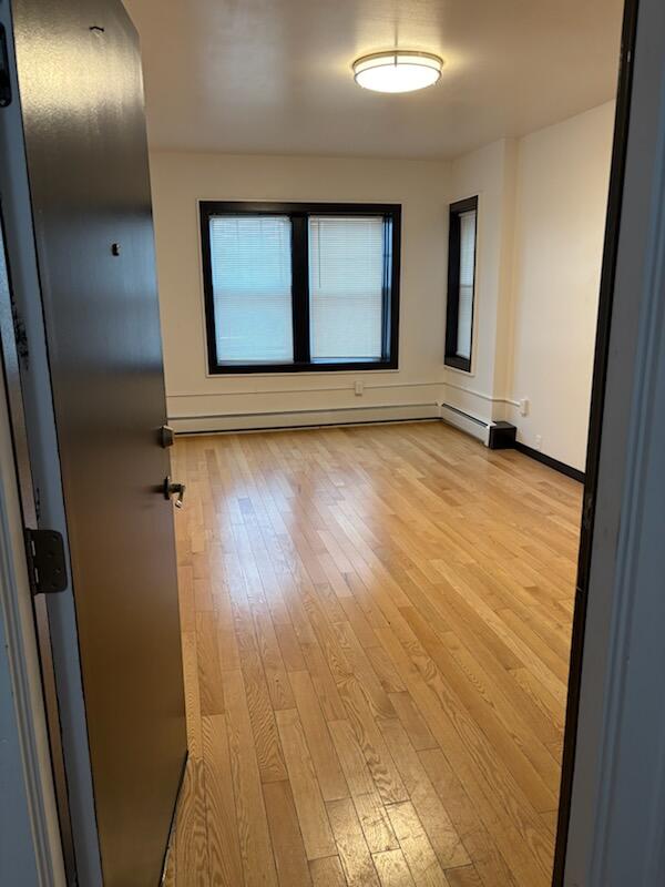 915 North 24th Street Milwaukee, WI 53233 - Photo 14 of 37 915 N 24th St