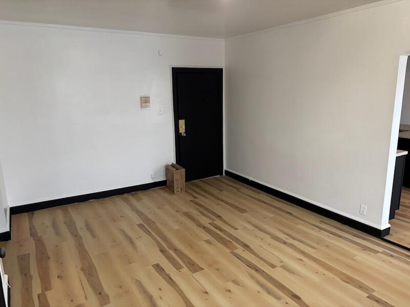 915 North 24th Street Milwaukee, WI 53233 - Photo 15 of 37 915 N 24th St