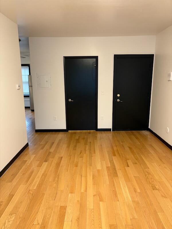 915 North 24th Street Milwaukee, WI 53233 - Photo 17 of 37 915 N 24th St