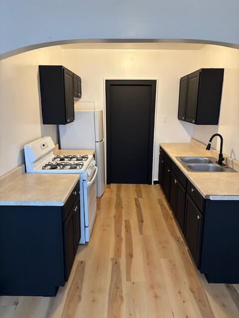 915 North 24th Street Milwaukee, WI 53233 - Photo 19 of 37 915 N 24th St