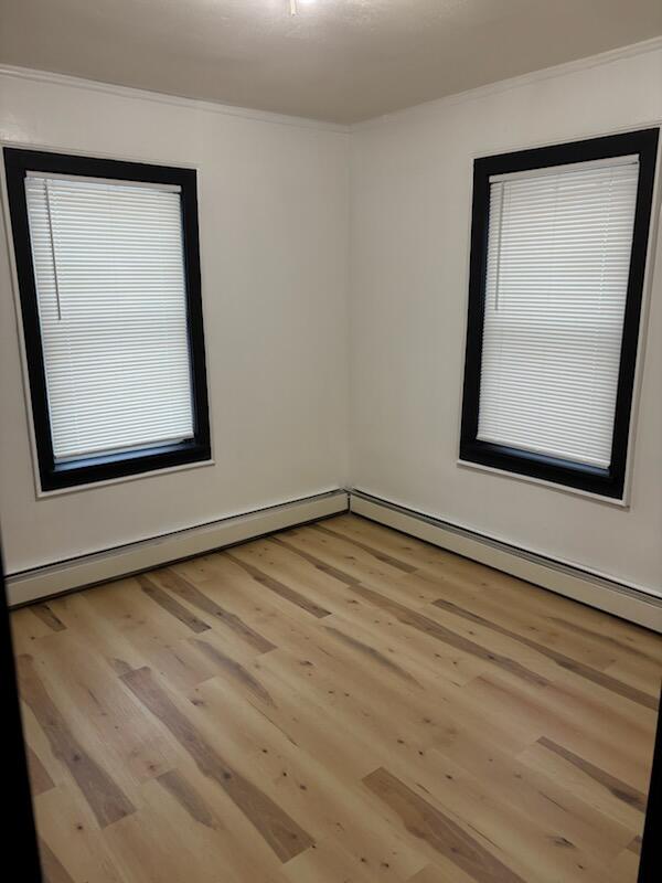 915 North 24th Street Milwaukee, WI 53233 - Photo 22 of 37 915 N 24th St