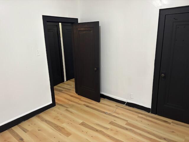 915 North 24th Street Milwaukee, WI 53233 - Photo 23 of 37 915 N 24th St