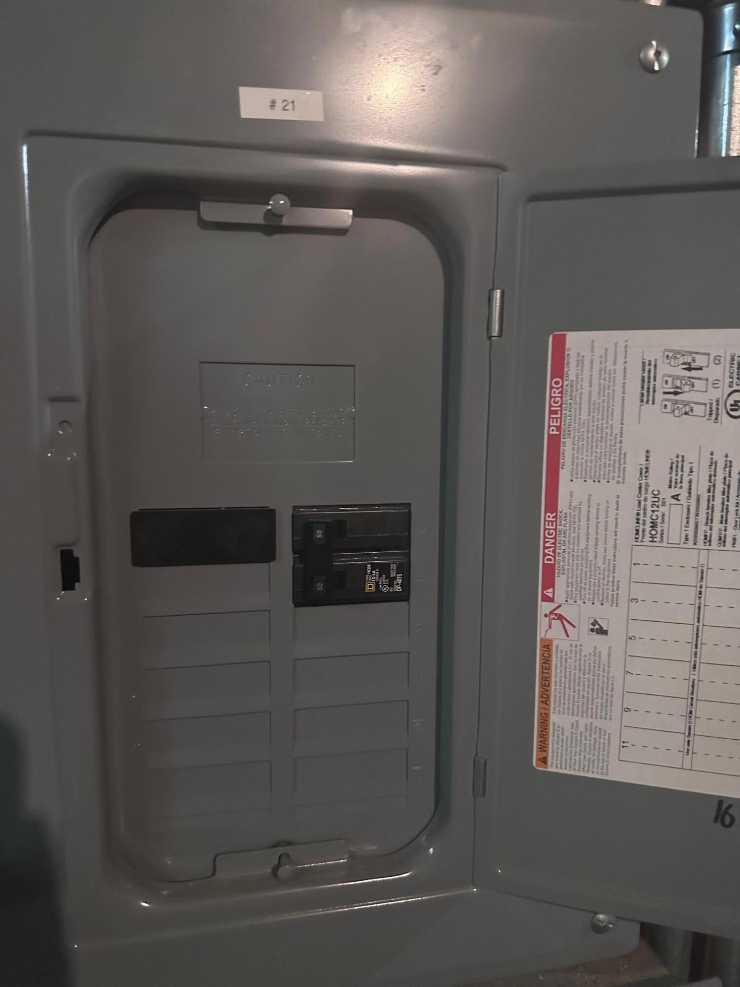 915 North 24th Street Milwaukee, WI 53233 - Photo 29 of 37 915 N 24th St