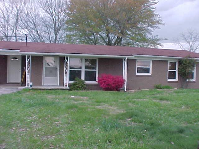565 Wesley Chapel Road Lawrenceburg, TN 38464 - Photo 1 of 13 Gallery Image 1