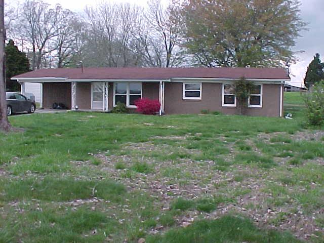565 Wesley Chapel Road Lawrenceburg, TN 38464 - Photo 2 of 13 Gallery Image 2