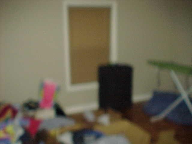 565 Wesley Chapel Road Lawrenceburg, TN 38464 - Photo 11 of 13 Gallery Image 11