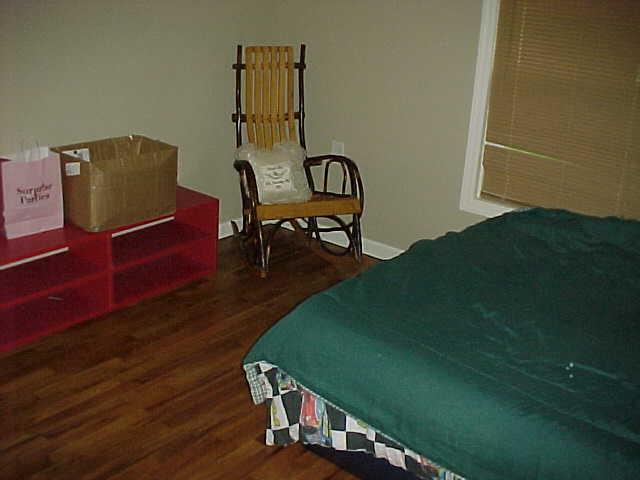 565 Wesley Chapel Road Lawrenceburg, TN 38464 - Photo 12 of 13 Gallery Image 12