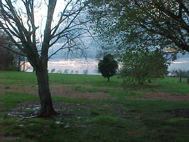 565 Wesley Chapel Road Lawrenceburg, TN 38464 - Photo 13 of 13 Gallery Image 13