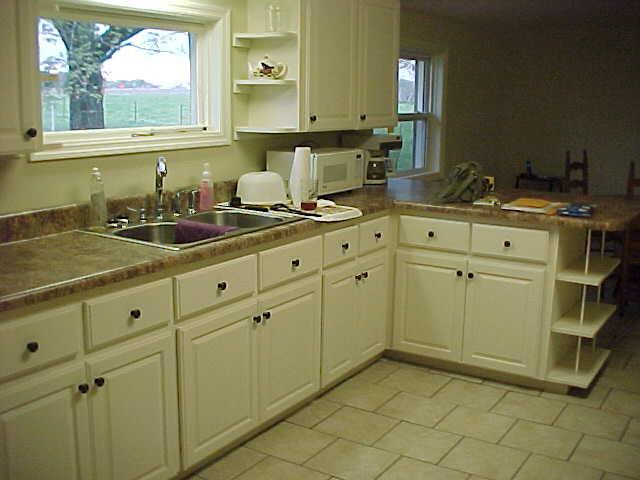 565 Wesley Chapel Road Lawrenceburg, TN 38464 - Photo 4 of 13 Gallery Image 4