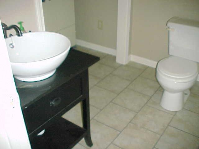 565 Wesley Chapel Road Lawrenceburg, TN 38464 - Photo 5 of 13 Gallery Image 5