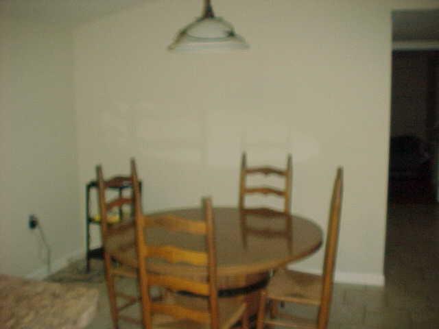 565 Wesley Chapel Road Lawrenceburg, TN 38464 - Photo 6 of 13 Gallery Image 6