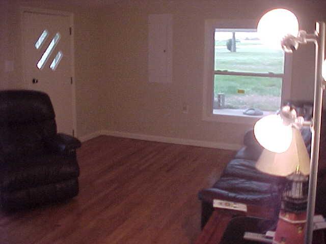 565 Wesley Chapel Road Lawrenceburg, TN 38464 - Photo 7 of 13 Gallery Image 7