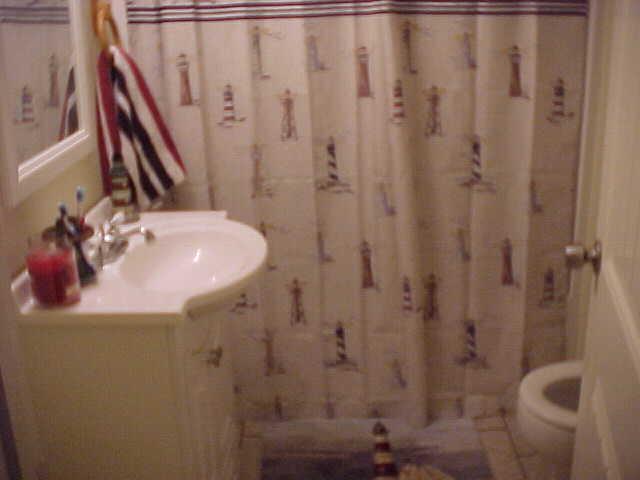 565 Wesley Chapel Road Lawrenceburg, TN 38464 - Photo 8 of 13 Gallery Image 8