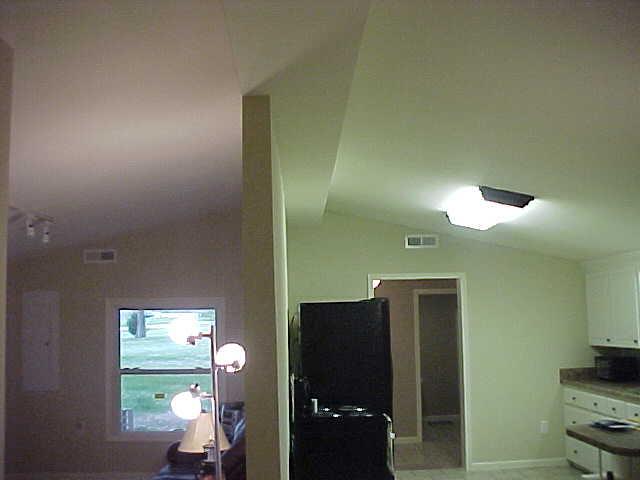 565 Wesley Chapel Road Lawrenceburg, TN 38464 - Photo 9 of 13 Gallery Image 9