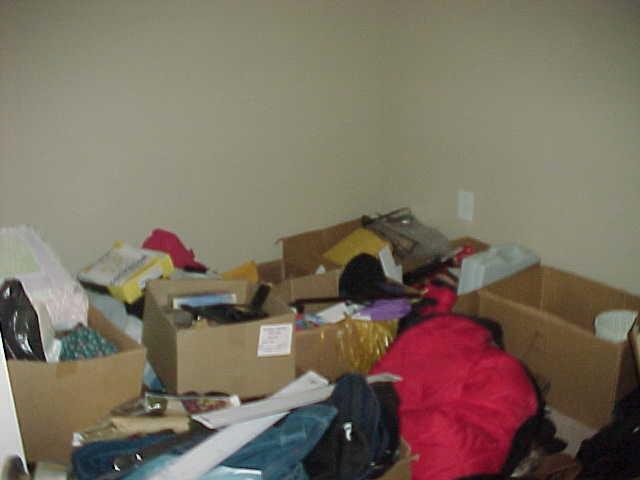 565 Wesley Chapel Road Lawrenceburg, TN 38464 - Photo 10 of 13 Gallery Image 10