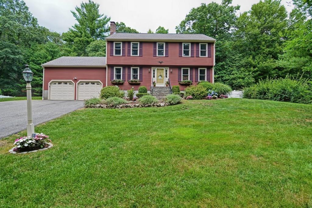 22 Kings Row Ashland, MA 01721 - Photo 1 of 35 Gallery Image 1