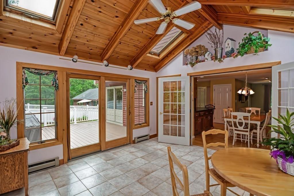 22 Kings Row Ashland, MA 01721 - Photo 11 of 35 Gallery Image 11