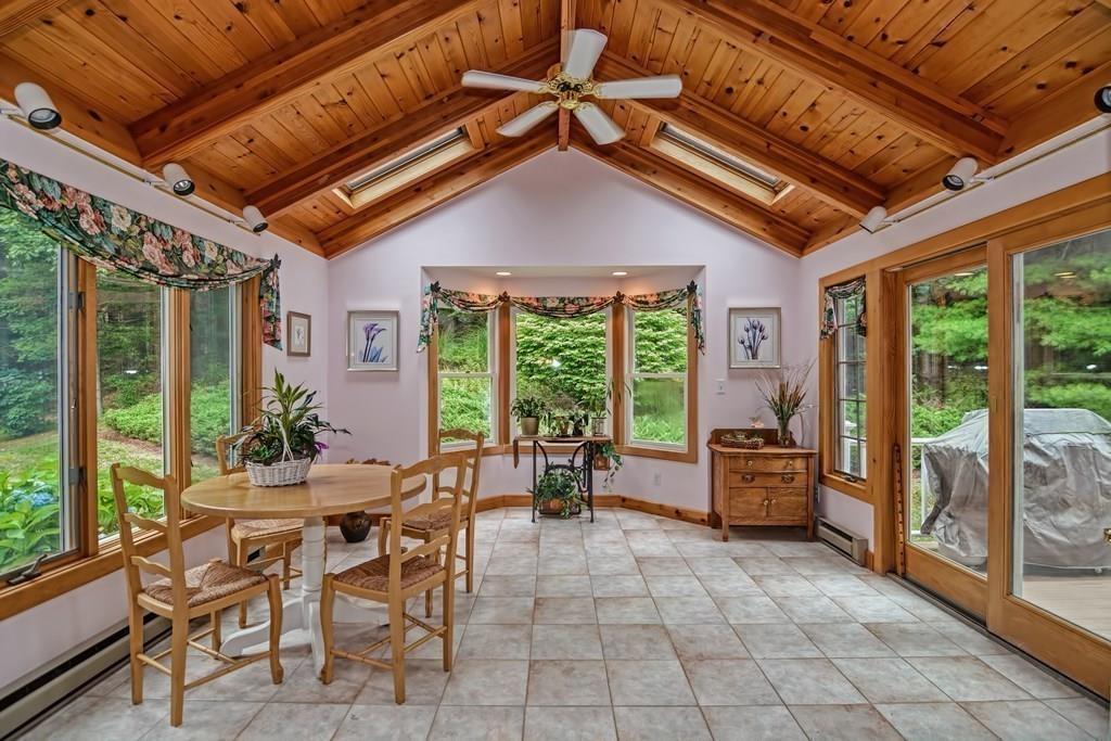 22 Kings Row Ashland, MA 01721 - Photo 12 of 35 Gallery Image 12