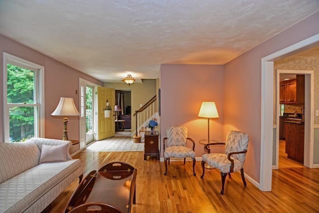 22 Kings Row Ashland, MA 01721 - Photo 14 of 35 Gallery Image 14