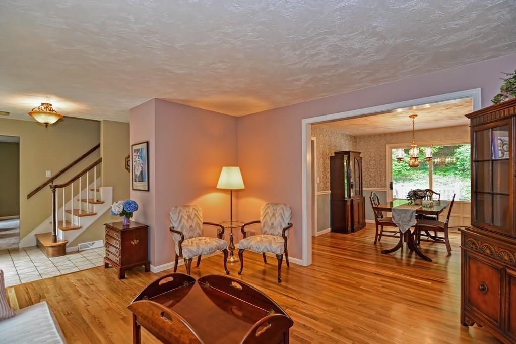 22 Kings Row Ashland, MA 01721 - Photo 15 of 35 Gallery Image 15