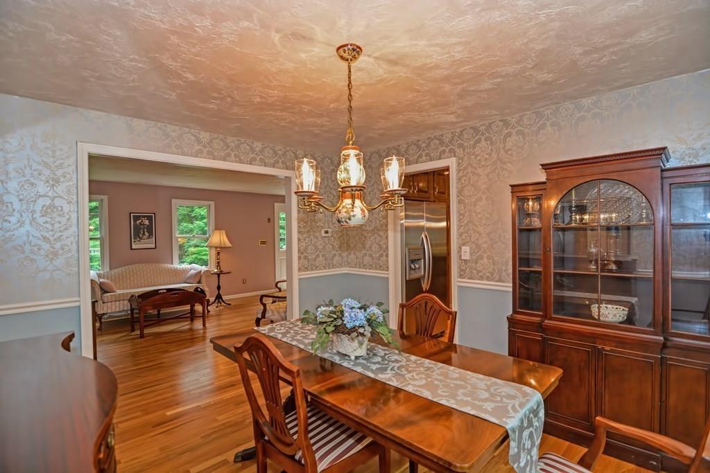 22 Kings Row Ashland, MA 01721 - Photo 16 of 35 Gallery Image 16