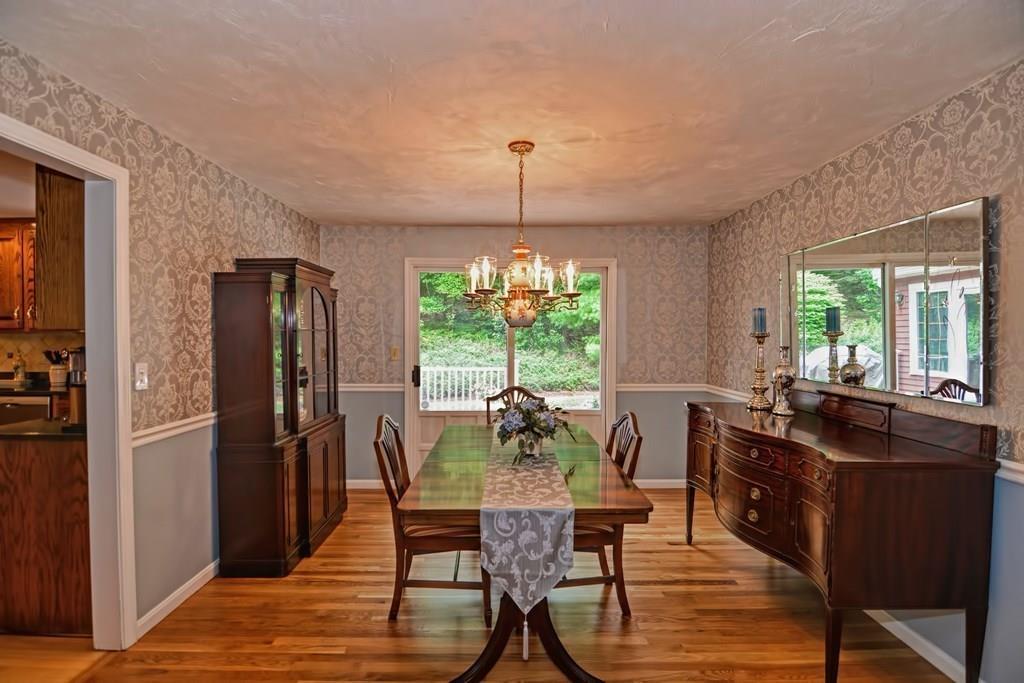 22 Kings Row Ashland, MA 01721 - Photo 17 of 35 Gallery Image 17