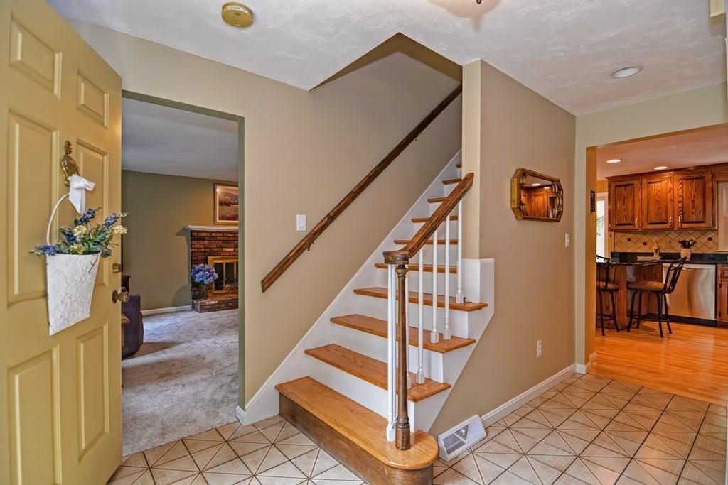 22 Kings Row Ashland, MA 01721 - Photo 18 of 35 Gallery Image 18