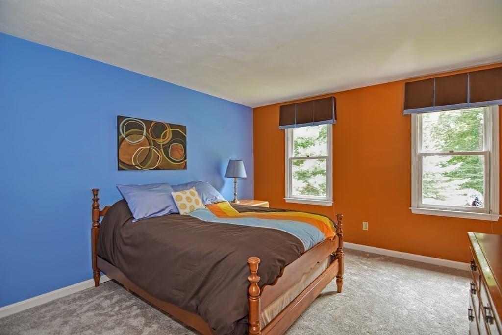 22 Kings Row Ashland, MA 01721 - Photo 19 of 35 Gallery Image 19