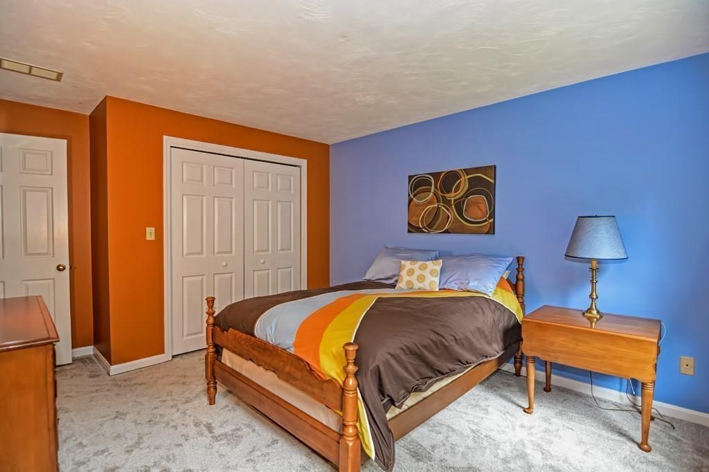22 Kings Row Ashland, MA 01721 - Photo 20 of 35 Gallery Image 20