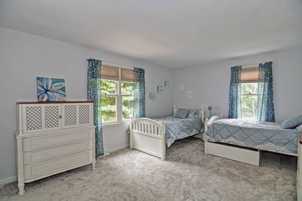 22 Kings Row Ashland, MA 01721 - Photo 21 of 35 Gallery Image 21