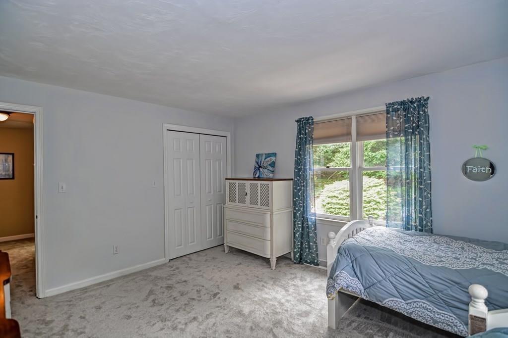 22 Kings Row Ashland, MA 01721 - Photo 22 of 35 Gallery Image 22