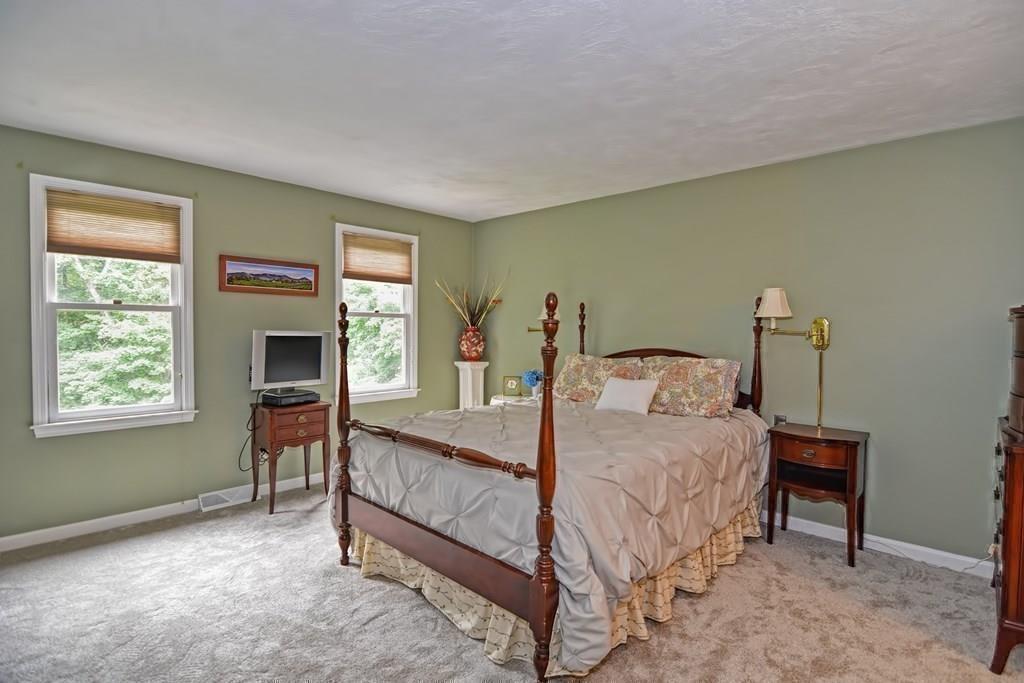 22 Kings Row Ashland, MA 01721 - Photo 23 of 35 Gallery Image 23