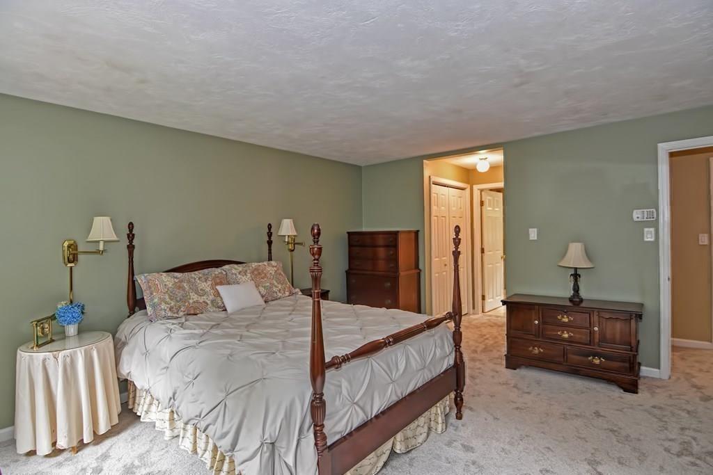 22 Kings Row Ashland, MA 01721 - Photo 24 of 35 Gallery Image 24