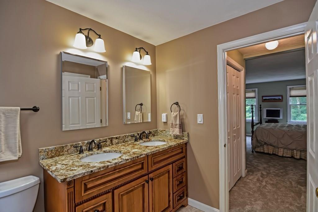 22 Kings Row Ashland, MA 01721 - Photo 25 of 35 Gallery Image 25