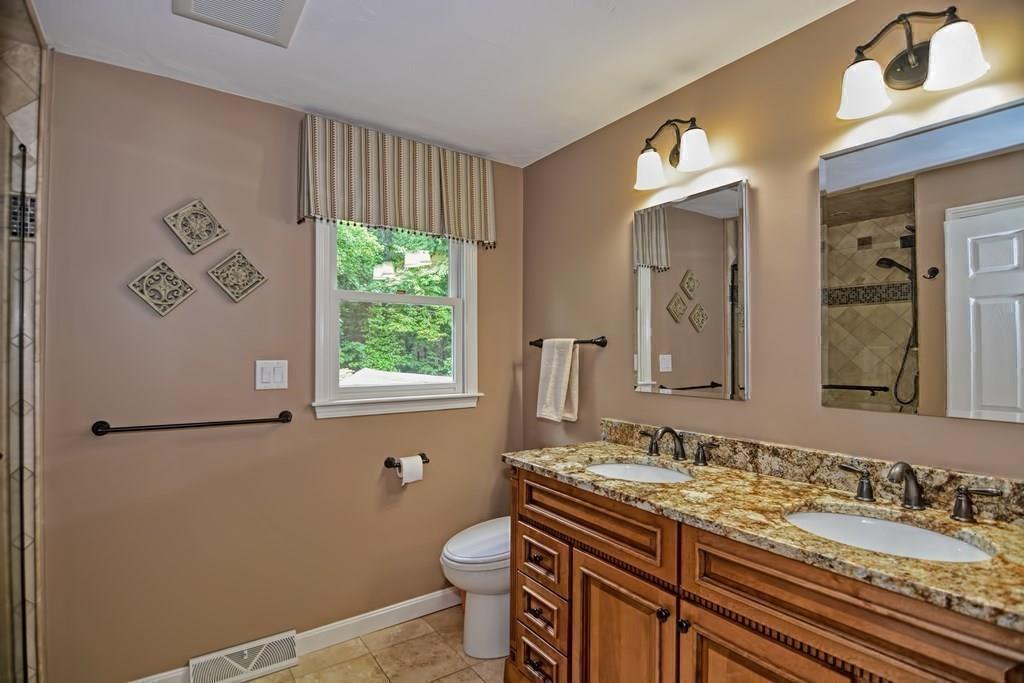 22 Kings Row Ashland, MA 01721 - Photo 26 of 35 Gallery Image 26