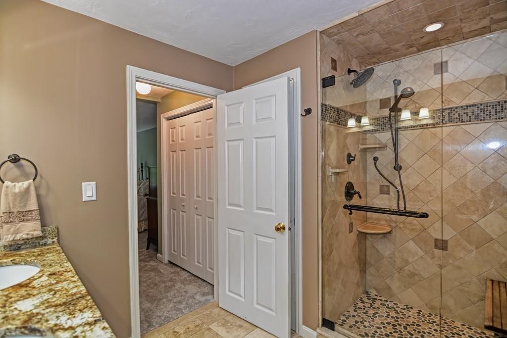 22 Kings Row Ashland, MA 01721 - Photo 27 of 35 Gallery Image 27