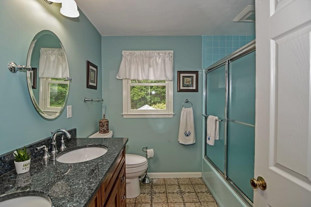 22 Kings Row Ashland, MA 01721 - Photo 28 of 35 Gallery Image 28