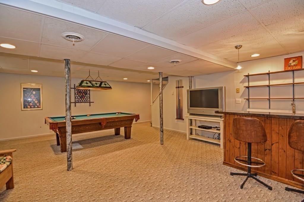 22 Kings Row Ashland, MA 01721 - Photo 29 of 35 Gallery Image 29