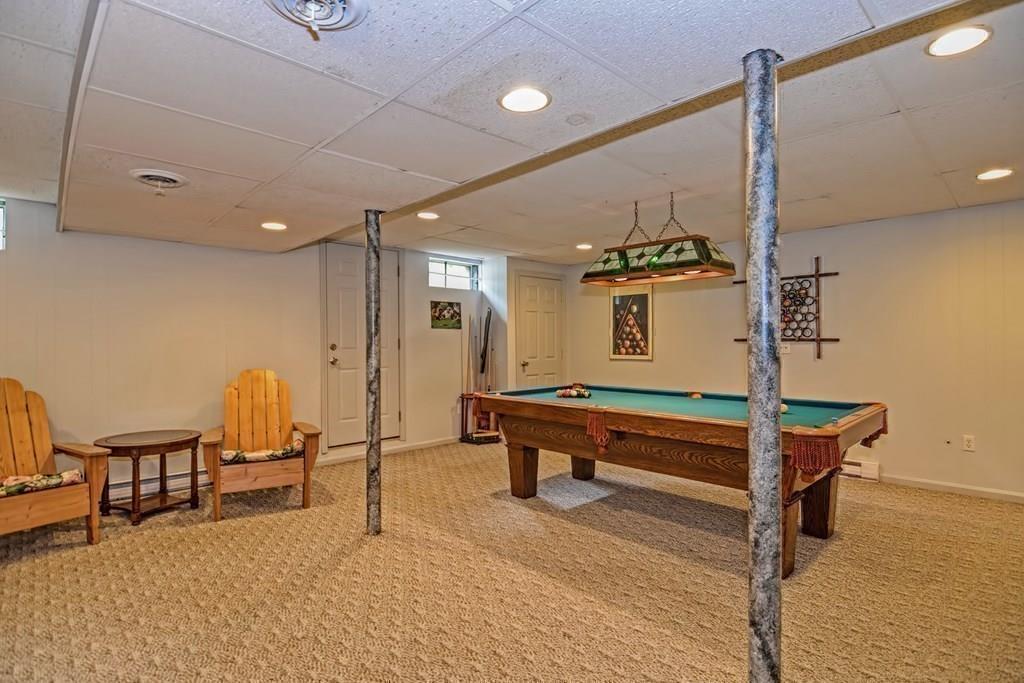 22 Kings Row Ashland, MA 01721 - Photo 30 of 35 Gallery Image 30