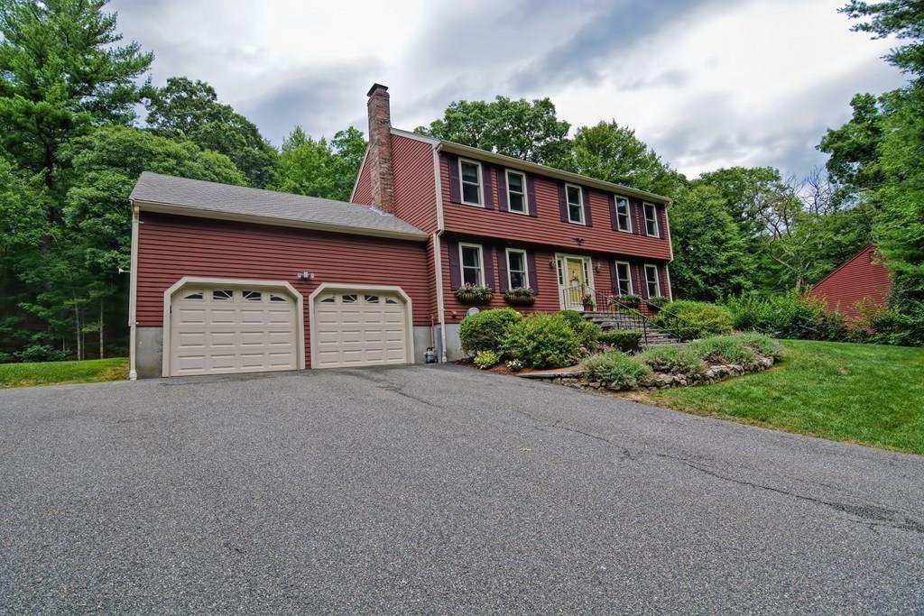 22 Kings Row Ashland, MA 01721 - Photo 3 of 35 Gallery Image 3